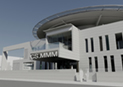 2011_CENTRO_DE_SEGURIDAD_Y_SERVICIOS_SOCIALES_MANGA_DEL_MAR_MENOR_SAN_JAVIER_MURCIA_CONCURSO_DE_IDEAS